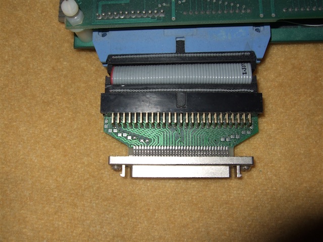 SCSI 50 auf 68.JPG